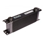 Setrab Oil Cooler - Series 13 Row New. Price: $150.35.