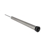Fork Spring Solo Air Assembly Psylo Silver A1 130-160MM (2025+) Nuovo. Price: $82.31.