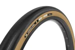2024 Panaracer Gravelking Slick Tire 700X28C Clincher Tuff-tex Road Free Shipper New. Price: $44.29.