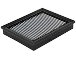 Afe Power Magnum Flow Oe Replacement Air Filter W/pro Dry S Media Ford Ed... New. Price: $73.79.