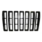 Crown Automotive Fits Jeep Replacement RT26043 Snap In New. Price: $49.05.
