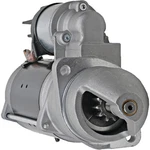 Starter For John Deere Tractor Farm 5510 5615 5715HC RE500819; 410-24070 New. Price: $202.06.