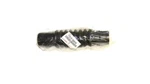 Toyota Genuine MR2 AW10 AW11 Hose Fuel Tank Filler Pip 77213-32010 Japan New. Price: $69.00.