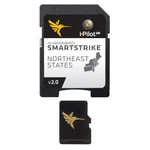 Humminbird Smartstrike - Northeast States Version 2.0 New. Price: $199.99.
