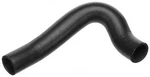 Radiator Coolant Hose-molded Gates 21064 New. Price: $40.27.