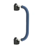 Stromberg Carlson Am ZIP22B Lend Hand Grip Blue New. Price: $35.53.