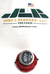 Murphy , 25T-250-25-1/2 130-250 *f Temperature Swichgage Surplus New. Price: $95.00.