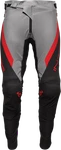 Thor Intense Assist Mtb Pants Black/gray Us 30 5010-0008 New. Price: $44.01.