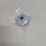 Ferrari Part 70000707 Ignition Switch Contact Block 208, 328, 365, F40, F50 New. Price: $900.00.