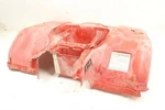 Yamaha Kodiak 450 04 Fender Rear 5ND-F1600-00-00 33474 Used. Price: $85.99.