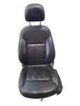 Driver Front Seat Bucket Opt A51 Electric Fits 13 Regal 631202 Used. Price: $449.00.