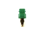 2004-2017 Sea-doo 215 / Rxp-x 255 Oem Air Temperature Sensor 420222421 Used. Price: $14.95.