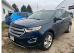 Used Front Left Seat Belt Fits: 2017 Ford Edge Bucket Driver Buckle From. Price: $114.90.