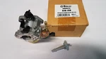 Carburetor Fits Honda 16100-ZF6-V01 Stens 520-738 New. Price: $38.97.