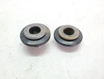 Yamaha 2013 Rear Wheel Spacers 08-20 #874 Used. Price: $37.24.