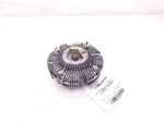 93-98 Toyota Land Cruiser V8 Cooling Fan Clutch Used. Price: $67.99.