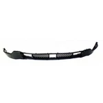 Sherman 088-22C Front Lower Bumper Cover Textured For Jeep Grand Cherokee New. Price: $105.23.