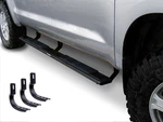 Big Country Tundra- 395435800 New. Price: $532.44.