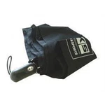 Hks Patch Super Racing Large 51003-AK128 New. Price: $53.78.
