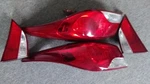 2011 2012 2013 Hyundai Elantra Four Set Rear Headlight 92401-3X0 Oem Used. Price: $379.00.