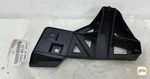 Toyota Lexus Genuine Lh Is-f Support, Rear Bumper Side, NO.1 Oem 52156-53010 New. Price: $804.25.