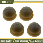 Dorman Windshield Wiper Transmission Linkage Bushing Set Ford Pickup Truck New. Price: $23.64.