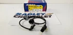 23498355 New Oem Speed Sensor Chevrolet Gmc Cadillac B99. Price: $38.99.