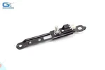 2014 - 2015 Lexus IS250 IS350 Front Left Driver Seat Belt Height Adjuster Oem Used. Price: $17.49.