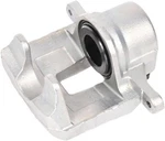 Front Passenger Side Disc Brake Caliper Assembly Fit Gm 13507536 Replacement New. Price: $82.97.