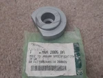 New Genuine Jaguar Spacer Rear Suspension Diff Cage XK8 X300 X308 XJ40 MNA2885BA. Price: $40.61.