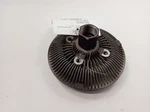 Fan Clutch From 2003 Jeep Wrangler 4.0L 12516708 Used. Price: $80.94.