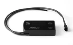 Go Fast Bits Gfb G-force Iii Electronic Boost Controller Head Unit New. Price: $265.50.