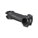 Omega Stem Diameter: 31.8MM Length: 100MM Black 175-0050009050 New. Price: $50.22.
