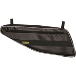 Nelson-rigg Lower Door Bags RG-001L New. Price: $51.71.
