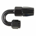 Speedfx 511280BK Hose Ends New. Price: $43.00.
