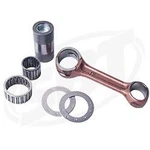 Kawasaki 440-JS 550-440SX Crankshaft Connecting Rod Jetski Sbt 23-202-102 New. Price: $79.98.