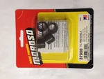 Moroso 37900 Offset Cylinder Head Dowels 0.030 In., Chevy Bb, Chrysler 4/PKG New. Price: $32.99.