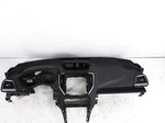2019-2024 Subaru Forester Instrument Dashboard Panel 66049SJ100 Used. Price: $692.55.