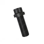 23-11398-175 Screw Flange, Twelve Point, 5/8 For Freightliner New. Price: $30.64.