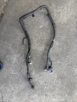 2009,2010,2011,2012 Lexus Is 250 Room Wire Harness Ident : 82113-53020F Oem Used. Price: $49.99.