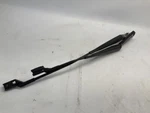 17-20 Jaguar Xf Awd 3.0 At Front Windshield Left & Right Wiper Arm B Used. Price: $63.99.