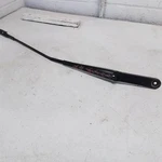 S5 Audi 2018 Wiper Arm 947631 Used. Price: $76.95.