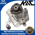 Power Steering Pump For Volkswagen Passat Beetle 2012-2014 Jetta 11-15 21-659 New. Price: $50.99.