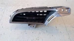 Driver Left Front Dash Air Vent 55650-21050 Fits 11-16 Scion Tc 103083 Used. Price: $79.90.