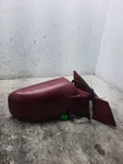 2003-2007 Cadillac Cts Passenger Side View Mirror Manual Folding 25765008 Used. Price: $119.99.