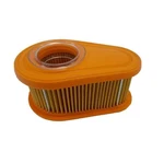 Air Filter Fits Briggs & Stratton # 792038 790388 Stens 100-913 New. Price: $10.53.