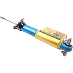 85529797 Ac Delco Shock Absorber Front Passenger Right Side For Chevy Hand New. Price: $814.01.