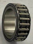 Suzuki Quadmaster Eiger Vinson Kingquad Lt Transmission Rev Driven Gear Bearing Used. Price: $19.95.
