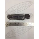 Yamaha Oem Footrest - Enhance Your Ride With Genuine Parts New. Price: $25.49.