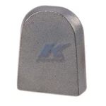 K-source MK200 Mounting Kit New. Price: $18.95.